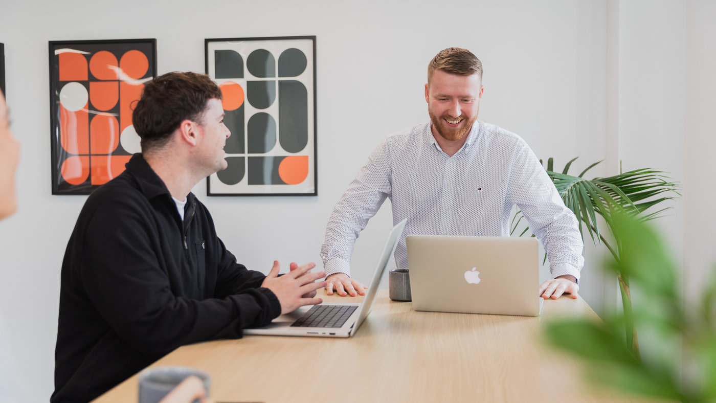 Your Serviced-Office Playbook for Lower Hutt